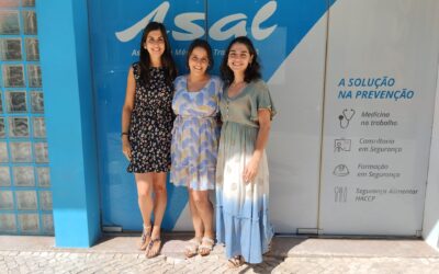 Bem-vindos a uma Alimentação Descomplicada